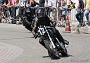Barneveld 2009 Henk Morren 433 